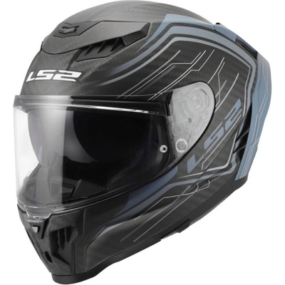 LS2 FF807 Dragon Subic