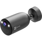 EZVIZ CS-EB3(2K-4GA)