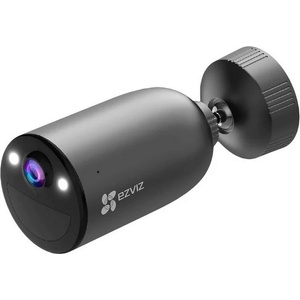 EZVIZ CS-EB3(2K-4GA)