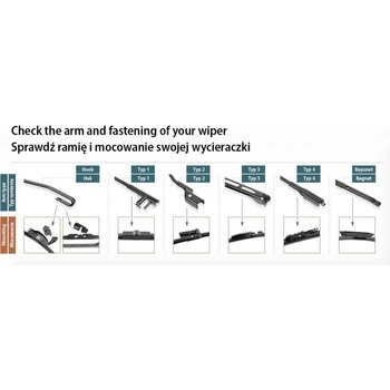 DENSO ЧИСТАЧКА denso df-309 (df-309)