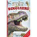 Dinosauři