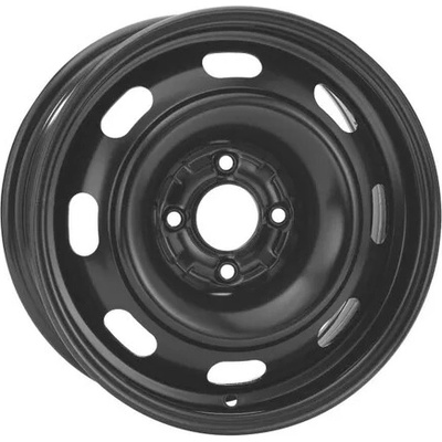 MW R1-1372 6X15 4X108 ET27