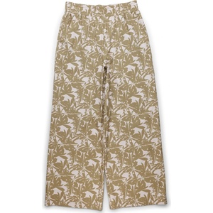 KAVU Дамски ежедневен панталон KAVU Women's Las Flores Casual trousers - Shadow Palm - размер XL (107-4391-0215)