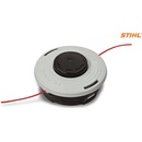 Stihl AutoCut 36-2