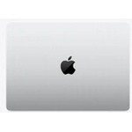 Apple MacBook Pro 14" с Apple M5 Pro с 15-core CPU и 16-core GPU, 24GB, 1TB SSD - Silver (Power adapter: 70W USB-C Power Adapter) (MGDN4ZE/A_mbp14-pwr-70w-53)