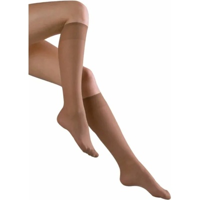 Aries Avicenum 70 podpůrné kompresní podkolenky tělová – Zbozi.Blesk.cz