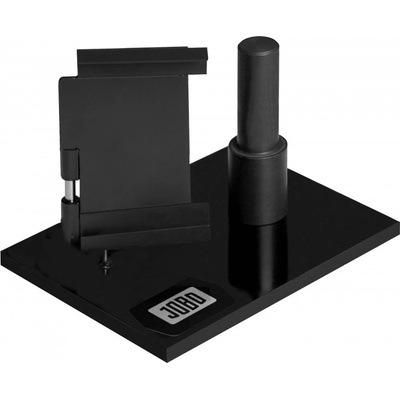 JOBO 2508 SHEET FILM LOADER zavádzač listových filmov do cievky