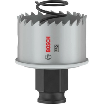Bosch 2608594452