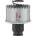 Bosch 2608594452
