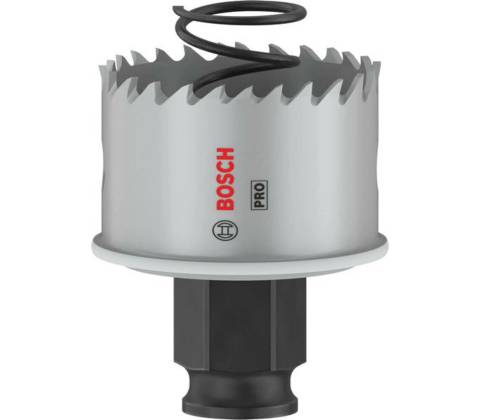 Bosch 2608594452