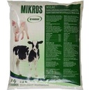 Mikrop MILAC teľacie mlieko 3 kg