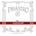 Pirastro FLEXOCOR 341050