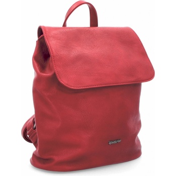 Tangerin červená 8006 CV 11 l