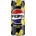 Pepsi Lemon Zero 330 ml