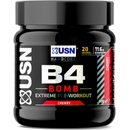 USN B4 Bomb 300 g