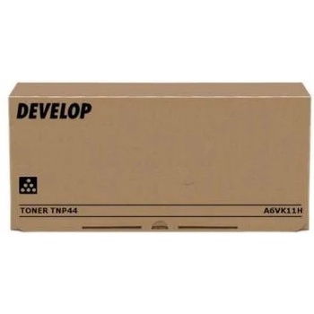 Image 1 of Develop Оригинална тонер касета DEVELOP TNP 60, ineo 3622, 15 000 копия, Black (DEV-TON-CAS-TNP60)