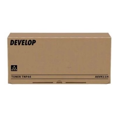 Develop Оригинална тонер касета DEVELOP TNP 60, ineo 3622, 15 000 копия, Black (DEV-TON-CAS-TNP60)