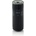 Mann-filter Маслен филтър mann-filter w 735/2