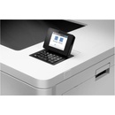 Image 1 of HP Laserjet Enterprise M751dn (T3U44A)