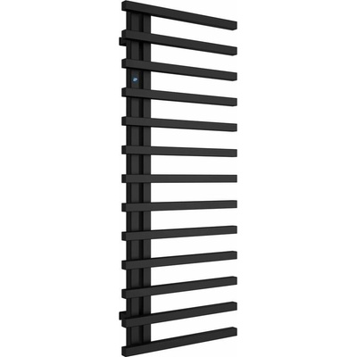 Hopa Darvel RADDAV609031 600 mm x 930 mm černá