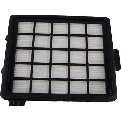 VHBW Philips FC8140 / FC8142 / FC8144 Hepa filter