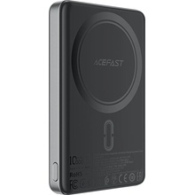 Acefast Wireless Ultra-thin M12-10000