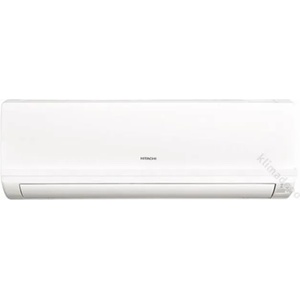 Hitachi RAK-50PED / RAC-50WED Economy Климатици