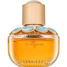 Elie Saab Girl of Now parfémovaná voda dámská 30 ml