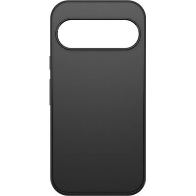 Otterbox SYMMETRY GOOGLE PIXEL 9/PIXEL 9 PRO - černý - PROPACK 77-95615