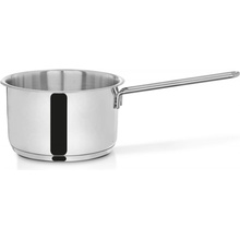ORION Rendlík ANETT 18 cm, 2,7 l