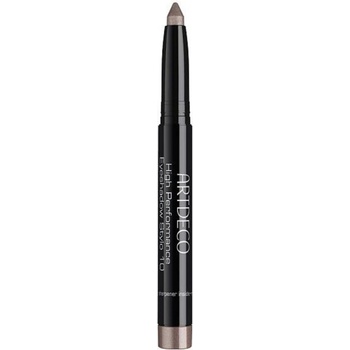 Artdeco High Performance Eyeshadow Stylo ceruzka na oči 10 Telephatic 1,4 g