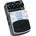 BEHRINGER DR600