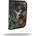 COOLPACK Ученически несесер CoolPack Clipper Adventure park (F076672)