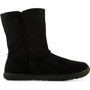 Koel Дамски зимни ботуши Koel Women's Freya Winter boots - Black - размер 36 (EU) (121-0757-0111)