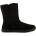 Koel Дамски зимни ботуши Koel Women's Freya Winter boots - Black - размер 36 (EU) (121-0757-0111)