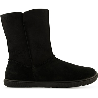 Koel Дамски зимни ботуши Koel Women's Freya Winter boots - Black - размер 36 (EU) (121-0757-0111)
