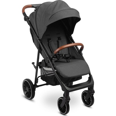Caretero Elma Dark Grey 2024