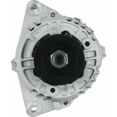 Alternátor AS-PL A0163