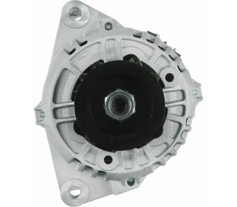 Alternátor AS-PL A0163