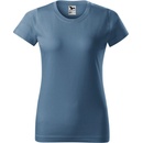 Malfini Basic 134 MAL 1346017 Denim