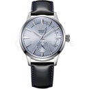 Seiko SSA343J1