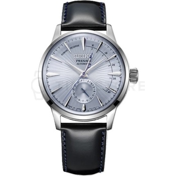 Seiko SSA343J1