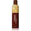 Energy Cytosan šampón 200 ml