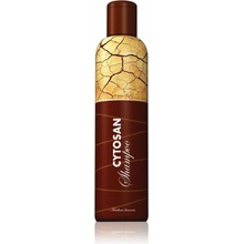 Energy Cytosan šampón 200 ml