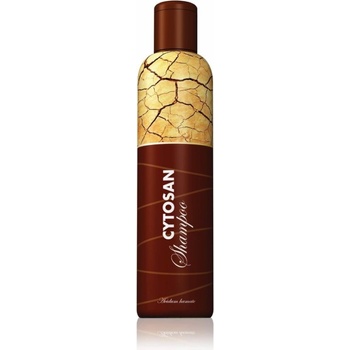Energy Cytosan šampón 200 ml