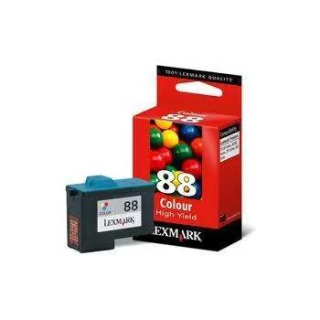 Image 1 of Lexmark 18L0000
