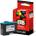 Lexmark 18L0000