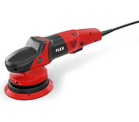 Flex XFE 7-15 150