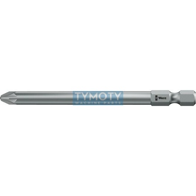 Wera univerzálny 855/4 Z 060030-PZ 1x152