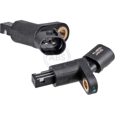 Snímač počtu otáček kol (senzor ABS) A.B.S. (30004) – Zbozi.Blesk.cz